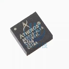 ԭ�b AR8033-AL1A ���bQFN-48 ��̫�W�հl������оƬIC