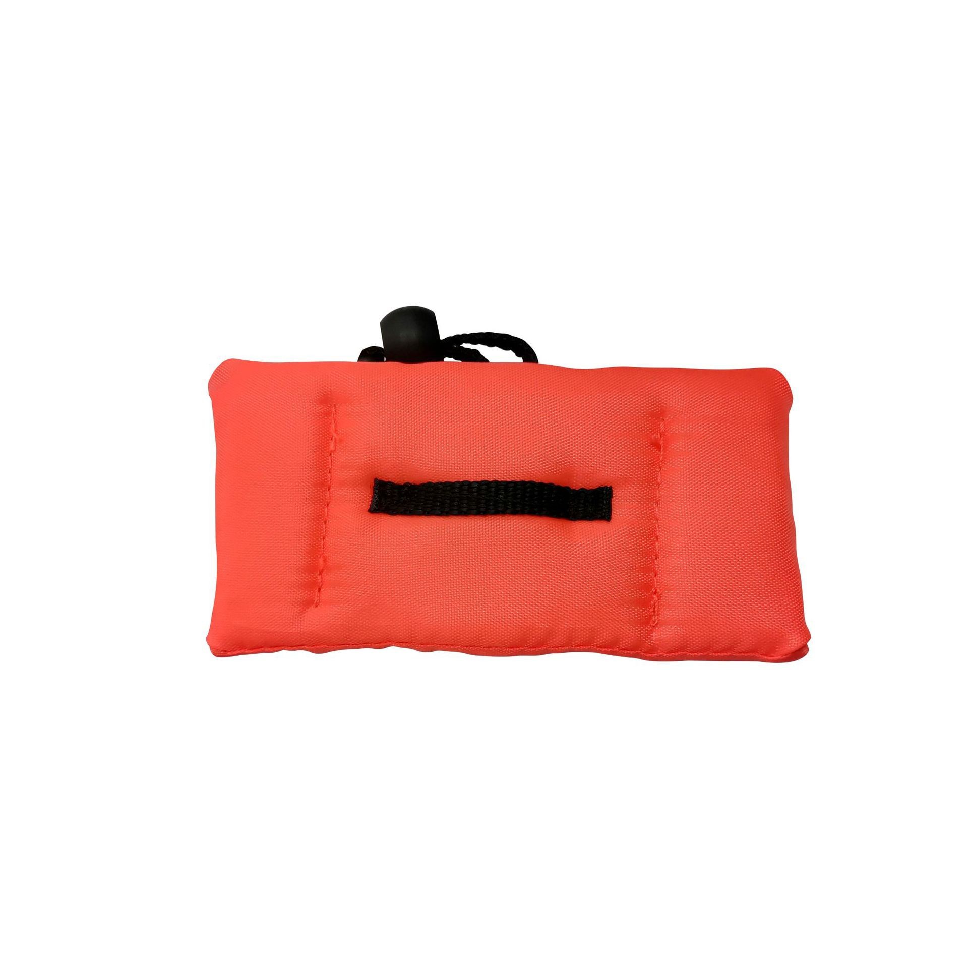 スポーツカメラ共通部品j型アダプターベースアダプターロングネジ一体ベース自撮り五本指リング