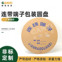 �����ͼ�݆�@���P�ձP���P���|���P �B�����Ӱ��b�A�P���NҎ��