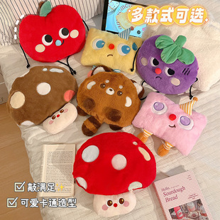 ���֟�ˮ�����ʽůˮ����Ʒ����2024�¿�ů�֌����������ů����