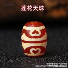 ��Ȼ�t���Ͱ������diy�ֹ�����������������fɢ�������̫��