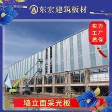 475��䓽Y���p�Ӳɹ����߅FRP�߲ɹ⎧����߶��Ʋɹ��