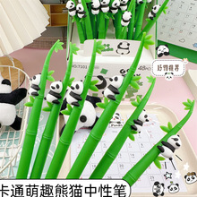 ��ͨ������؈���ԹP�W���ɐ�ܛ�z�u�u�����ֹP0.5��ˮ�P�����ľ�