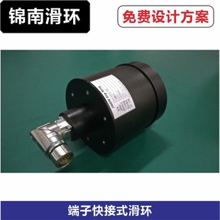 �����Ͷ����B��늻��h����ʽ���h�B������̖���h���Sֱ�N���ԃr��