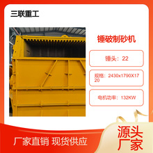 1222 �N����ɰ�C �Nʽ����C ���鼚�¾��� ���ع�