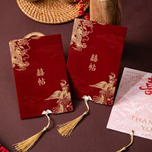 Ո���Y��Ո���z�q��ϲ������ʽ�߶˻�Y�Ї��L�ߙn���K�Ƽt��Ո��