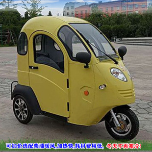 늄���݆܇ ȫ���]늄�܇ ȫ��ʽ�ƿ܇2�T3��ȫ���] ���͌W��