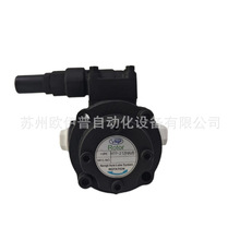 ��¡A-RYUNG�󻬳��ֱ�ATP-204HA-VB���߱� ATP-206HA-VB Һѹ��
