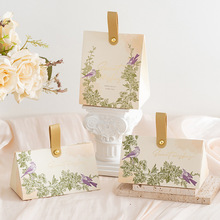 2025�¿�Y��ϲ�Ǻл�Yɭϵϲ�Ǻ��Ӱ��ֶY����ϲ�Ǵ����b�пպ�