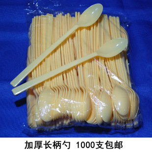 һ���������L���ױ�������ܟ��ɲ��pƤ���L�������̲��ɳ�L����