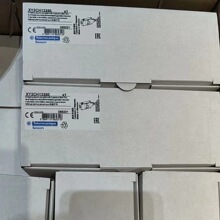 原施耐德旗下TE拉线开关 XY2CD111 XY2CH13250库存现货特价