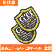 ˶ȫTQCTWʯ½̹پԮħgN