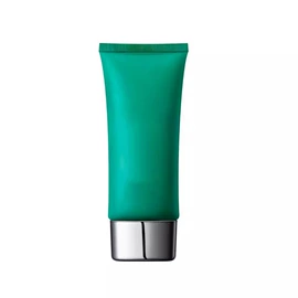 液态精华;面霜;粉底液/膏