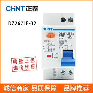 ��̩©늱��o NXBLE-40С��©는�·��