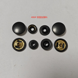 �S�����l406# �~�p��Ӻ����¿���ٷ��I�ĺϿ�������צ�o��