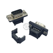 DB9ĸ�^���^ ���z9�9�� �⺸����ʽ���ž����^������RS232�B����