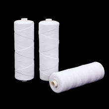 Ϟ�T��/Ϟо�޾�Ϟ�T��Ϟ�Tо����޹Ϟ�Tdiy��о���ƈA��Ϟ�T�޾�