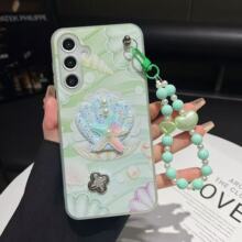 ���S�¿��m�� REDMI A7 PRO ���L���z������朷�ˤ�֙C��15T PRO