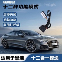 m춊WA4LA5A6LQ3Q5Lͣӛȫ360Շʮ˺һģK