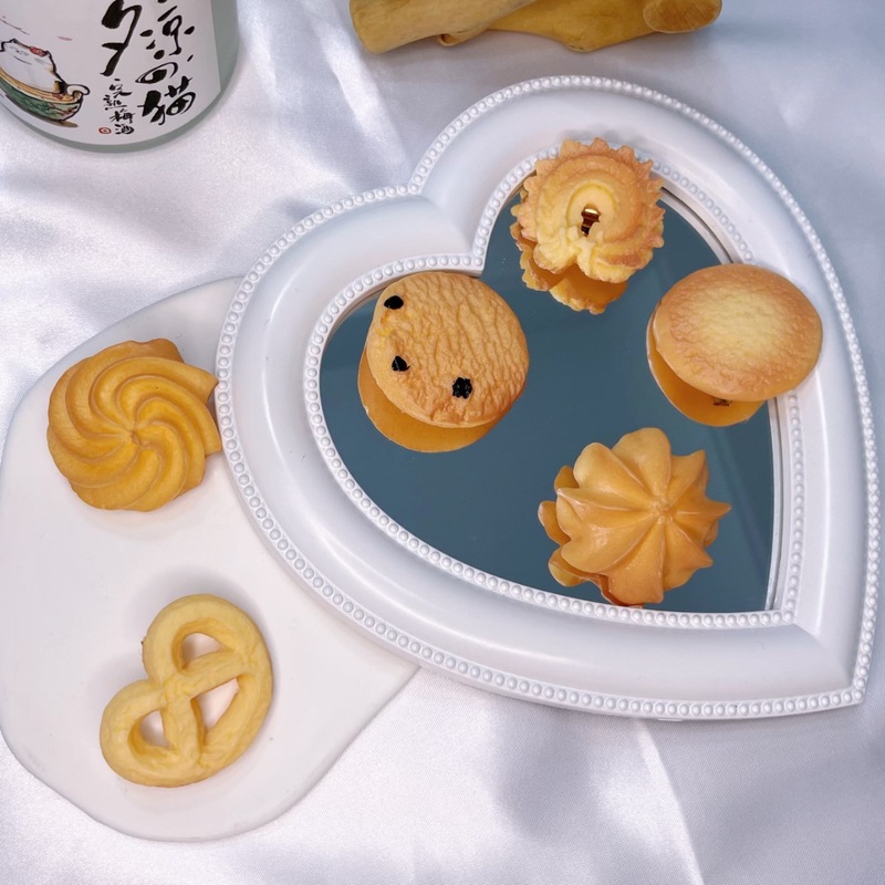 微信图片_20230524090548