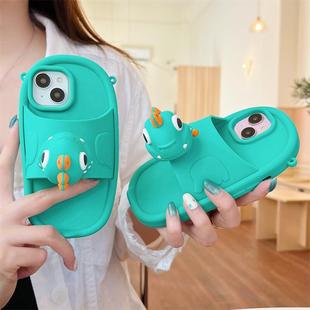 �m���O��15�֙C����ͨ������ЬiPhone14promaxܛ���z13ȫ����ˤ12