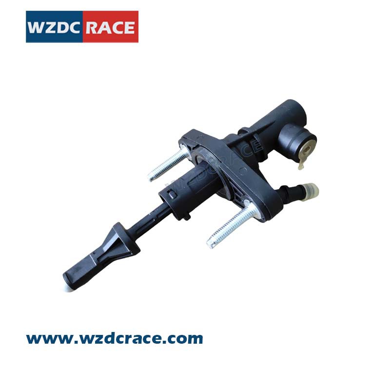 Bombas de embrague maestra Bombas de embrague Toyota YARIS31420 - 0D120 31420 - 0D125 511031410
