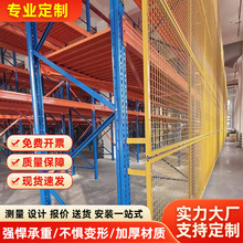 �S�Ҷ�������؛�����������}��؛�܂}��؞ͨ؛������ͨ ��ʽ؛��