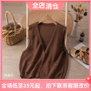 9805����B���޾�ᘿ��R��Ův�Ië�±����U�չ��������⴩������