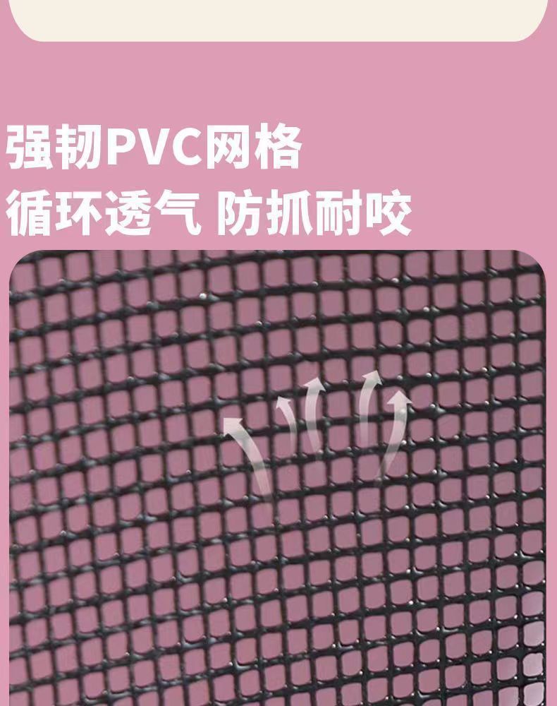 f7f21106-ca82-473d-abc5-404d5a15a376.jpe