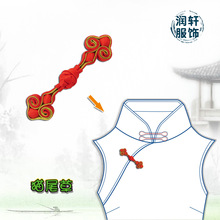 ؈β�ݱP����ʽ����������b�ֹ������~���·������L�b����o��