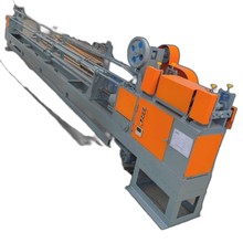 ����GT2-4�޻�������C �޻�����ۙC 䓽z�p�^��ۙC