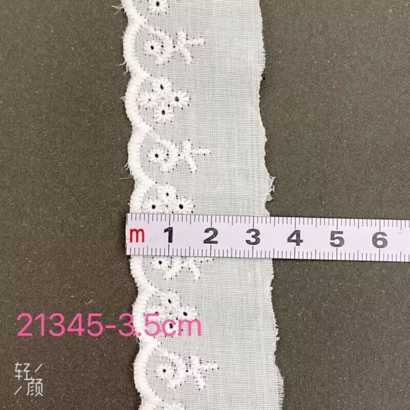 QQ图片20240112141258