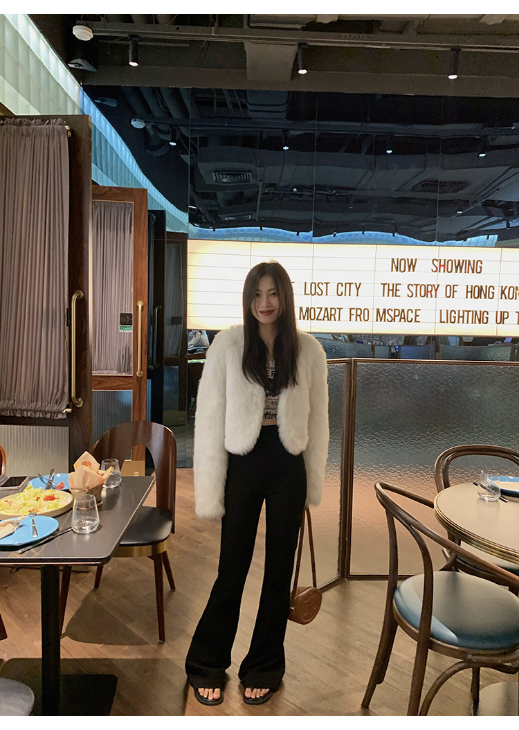 O1CN01IxxBrj1gFnmrEuIH1_!!1856