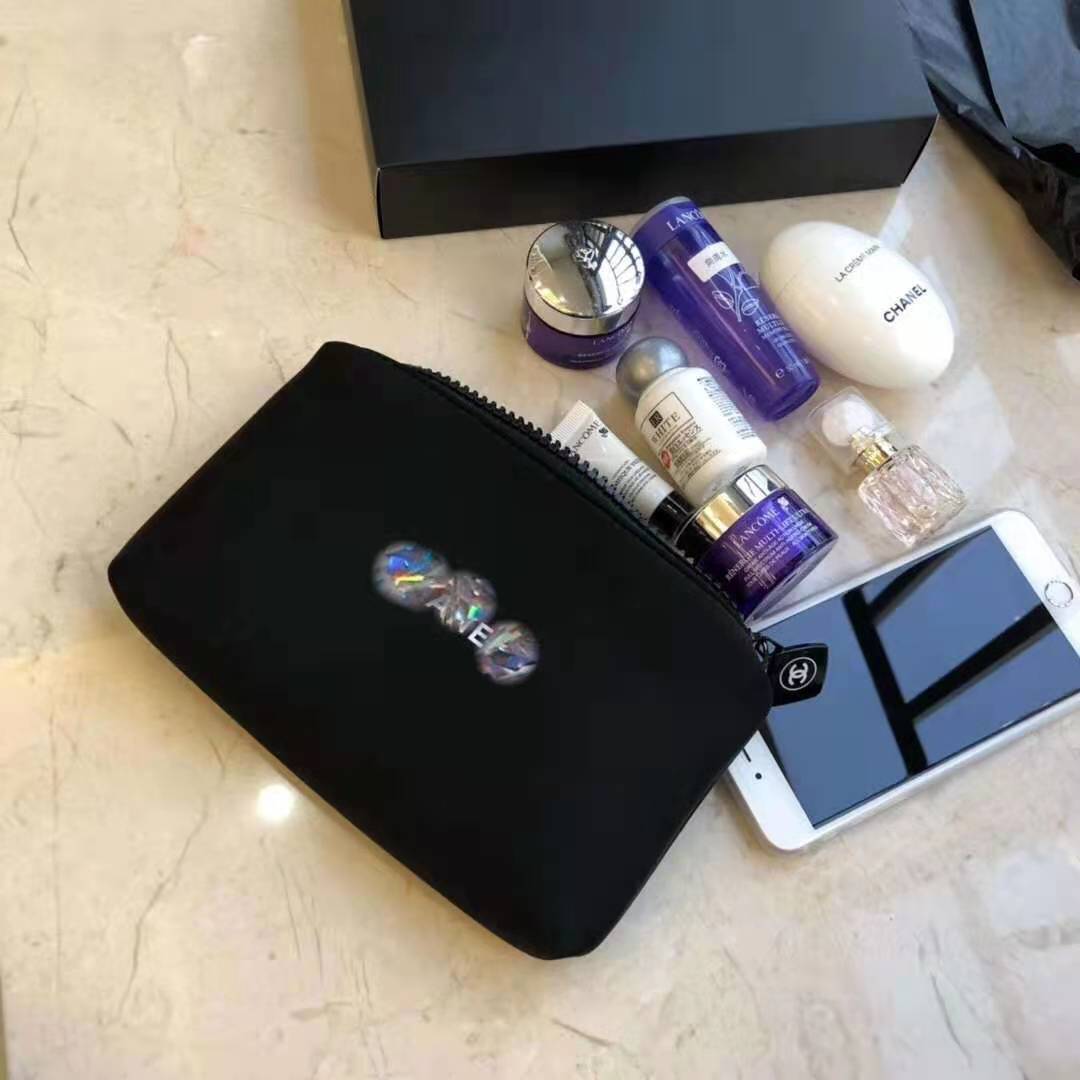 微信图片_20210905190916