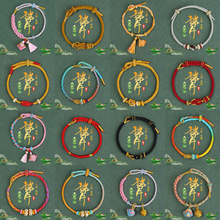 �߼��ж�����ɫ�K����K��ͯ���{�������K���K2026�¿��������Ů