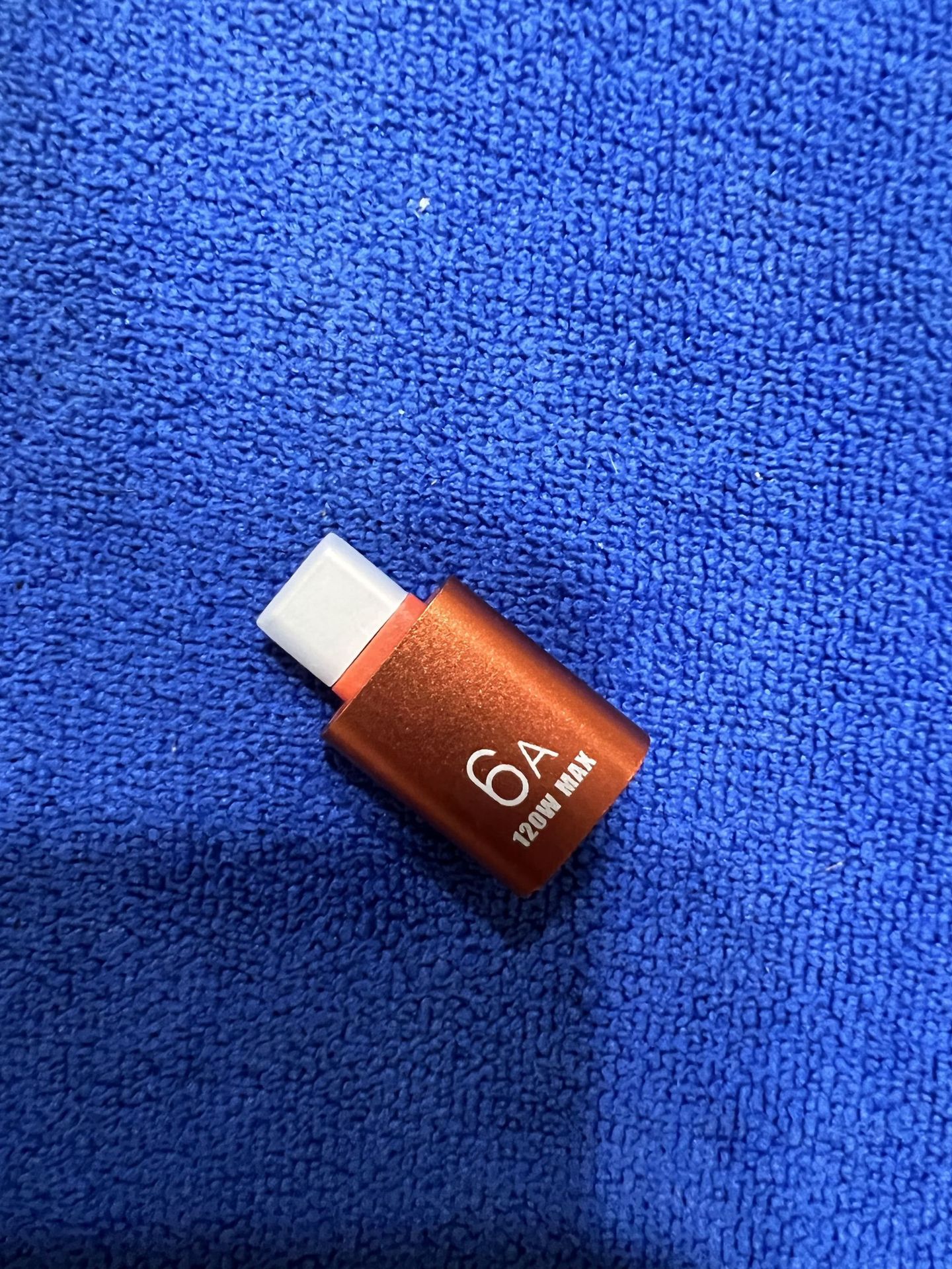 OTG typec adaptador a USB3.0 adaptador de teléfono móvil adecuado para Apple Huawei convertidor de memoria extendida