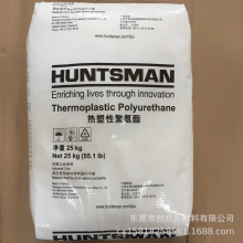 TPU�۰��� 80ABX �������w A 85 H 4696 ������˹�~ A98E4735