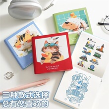 ��������С�������δ��w�±���y�S�����]���±�����ӛ䛱�