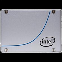 ����U.2 Ӣ�ض� P5316 15.36T/30.7T ��ҵ���������� SSD ������