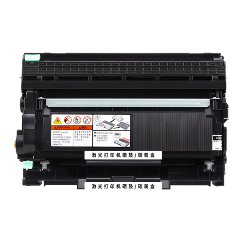 Suitable for Brother TN2325 powder cartridge HL-L2260 L2260D ink cartridge L2560DN toner DR2350 toner cartridge