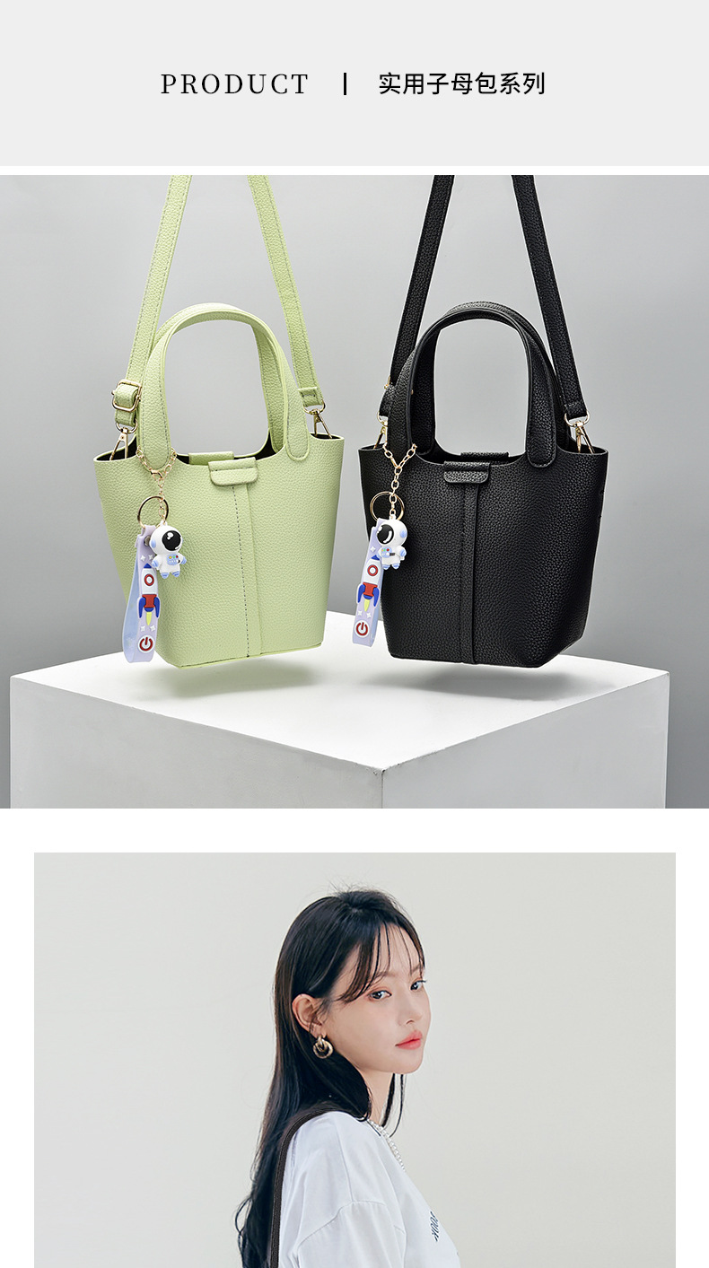 hmqViviiyNSAyin7WuaftzgMvP0ERWt4JuH0