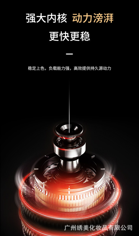 O1CN01t4nv721YDUsUwKd5p_!!2536