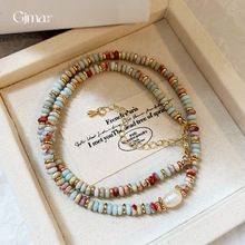 ������P�����˵�ˮ�����朕r�г����i����p�ݸ߼��������l