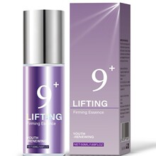 �羳��Ʒ�����o�¾��A 50ml