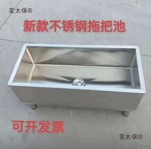 ���P��ϰѳ��̨���ÌW�����S�ղ�������ʳ���ϲ��ؼ�������̫��