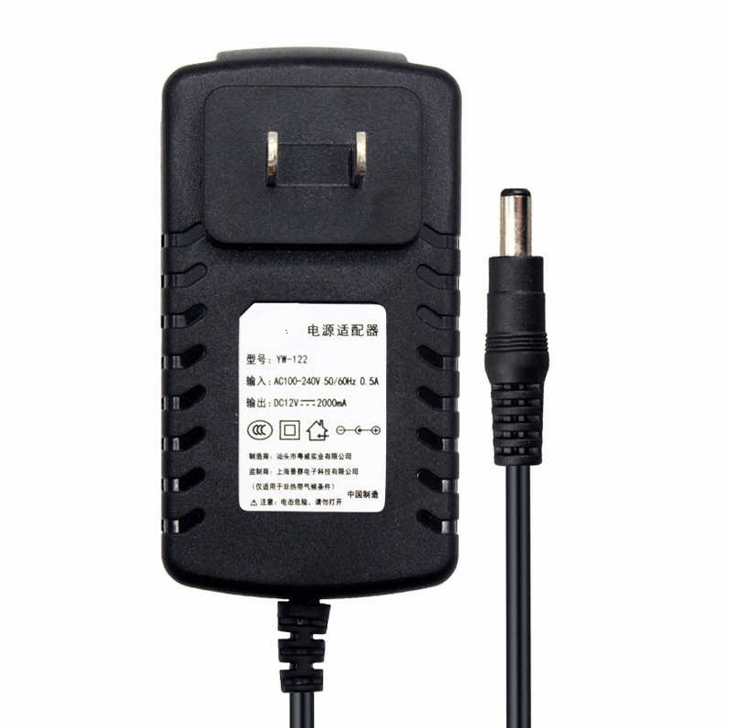 �ж��к����屨�����Ⲽ������Ƴ�����ù̶�ʽ����й¶̽����