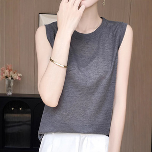 �ļ��¿�o�䱳�ı��zᘿ��A�IT��Ů�⴩��ɫ�ٴ����������