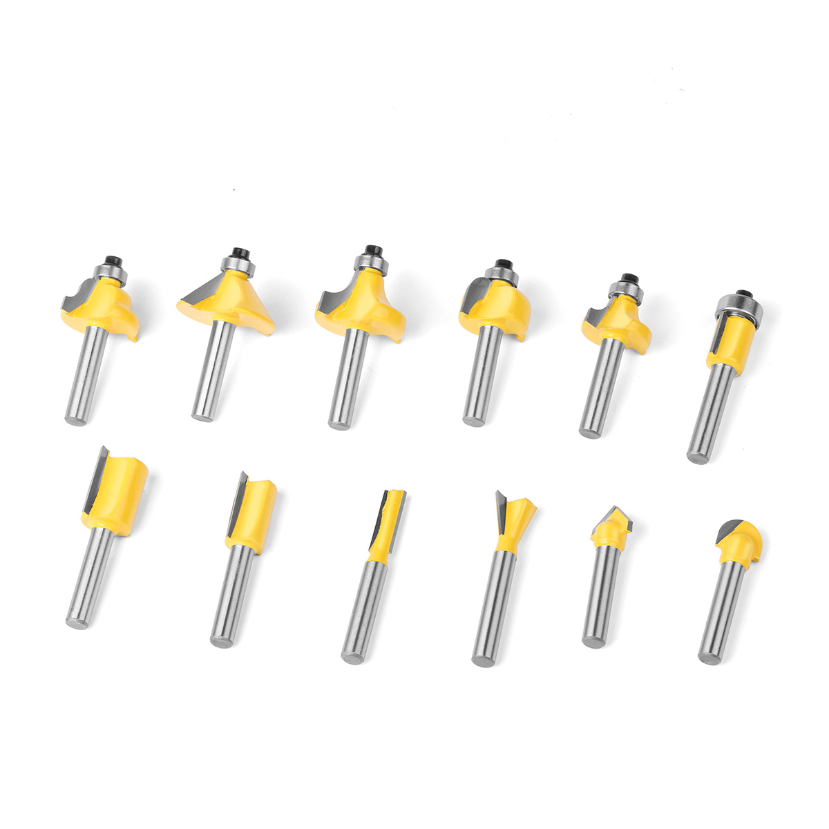 Product real shot 2.jpg