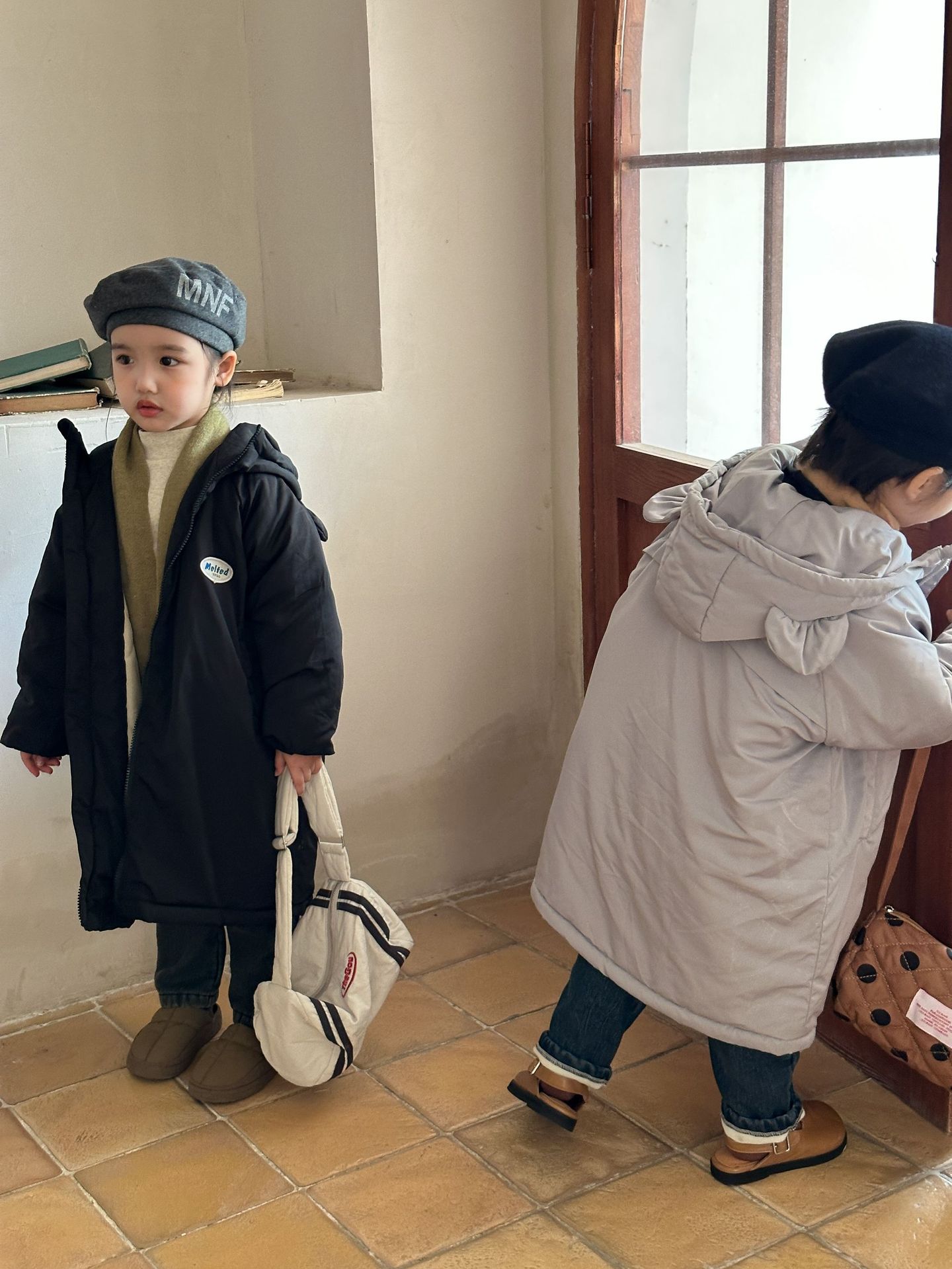 2023-08-26 150147.jpg