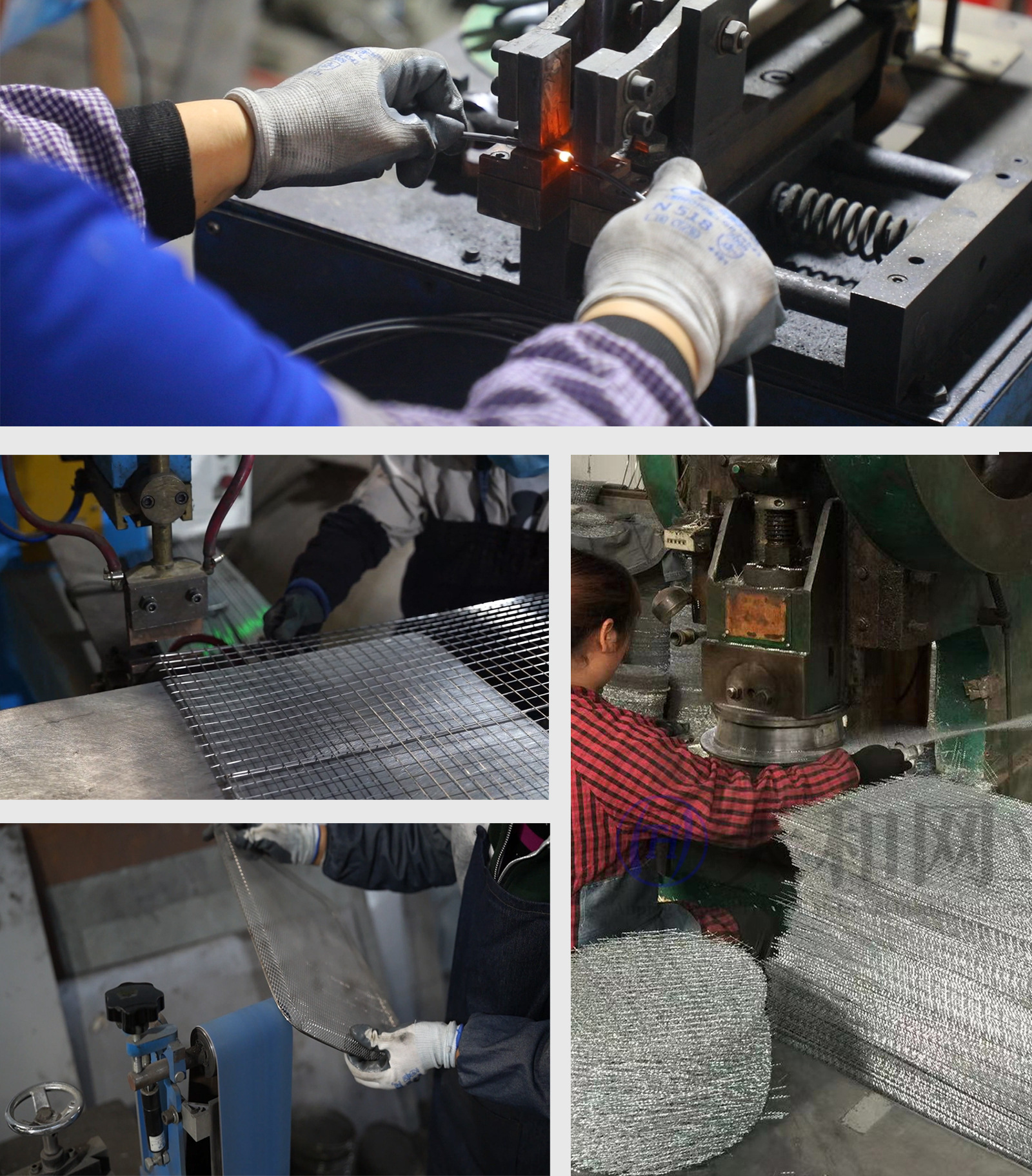 O1CN01OVtdUk2N77qYeMEEk_!!9816